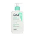 CeraVe - CeraVe Schaumende Gesichtsreiniger für normale bis ölige Haut 236ml/8oz
