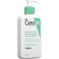 CeraVe Schäumendes Reinigungsgel, 236 ml Gel 14017518