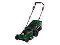 PARKSIDE® »PRMA 40-Li D2« 40 V Akku-Rasenmäher, ohne Akku und Ladegerät - B-Ware