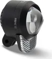 Acid E-Bike Frontlicht PRO-E 150 Lux X-Connect black