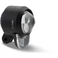 Cube ACID PRO-E 150 X-Connect E-Bike Scheinwerfer