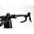 Vorderlicht Pro-E 150 X-Connect 150Mm 939660000 Acid E-Bike