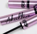 Vivienne Sabo - Bold Volume Mascara Adultère , Farbe:Schwarz