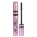 Vivienne Sabo - Mascara Adultère, Farbe:Schwarz