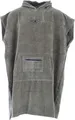 OCEAN EARTH Surf Poncho CORP HOODED Poncho 2025 military Beachwear Overall