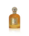 Mango Punch Eau de Parfum Emir, 100 ml, Nische