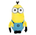 Tinisu Plüschfigur Minions Kevin Kuscheltier - 60 cm XXL Ich - Einfach unverbesserlich