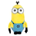 Minions Kevin Kuscheltier - 60 cm XXL Stofftier Ich - Einfach unverbesserlich Pl