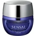 SENSAI CELLULAR PERFORMANCE Extra Intensive Cream 40 ml