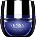 SENSAI Cellular Performance Extra Intensive Linie Extra Intensive Cream 40 ml Gesichtscreme