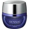 Sensai Extra Intensive Creme