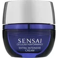 SENSAI Cellular Performance Extra Intensive Cream für reife Haut