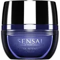 Cellular Performance Extra Intensive Cream