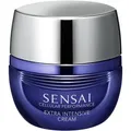 Sensai CP Extra Intensive Cream 40ml