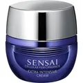 SENSAI Hautpflege Cellular-Performance-Extra-Intensive-LinieCream 40 ml (5.873,75 € / 1 l)