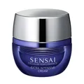 SENSAI CELLULAR PERFORMANCE EXTRA INTENSIVE CREAM 40 ml
