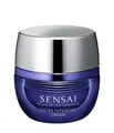 Sensai Cellular Performance Extra Intensive Cream Gesichtscreme 40 ml