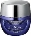  Cellular Performance Extra Intensive Cream festigende und aufhellende Creme 40 ml