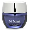 Kanebo - Sensai Cellular Performance Extra Intensive Creme 40ml/1.4oz