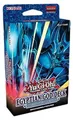 Yu-Gi-Oh! Egyptian God Deck: Obelisk the Tormentor German