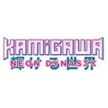 Magic: The Gathering - Kamigawa: Neon Dynasty Commander-Decks Display deutsch, Sammelkarten