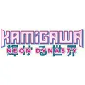 Magic the Gathering Kamigawa: Neon Dynasty (Deutsch, Commander) (WOTCC92011000)