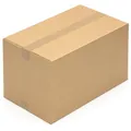 40 Faltkartons 500 x 300 x 300 mm 1.40C Versandschachtel Verpackung Karton Post