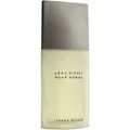 Issey Miyake l'Eau d'Issey Pour Homme Eau de Toilette