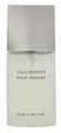Issey Miyake L'Eau D'Issey Pour Homme Eau de Toilette Spray 40ml