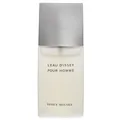 Issey Miyake - L'Eau d'Issey Eau de Toilette 40ml/1.3oz