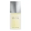 Issey Miyake Eau de Toilette Spray L'Eau d'Issey Homme 40 ml Männ