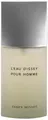 Issey Miyake L`Eau D`Issey Pour Homme Eau de Toilette 40 ml OVP NEU
