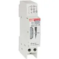 ABB Treppenlichtzeitschalter
