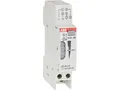 ABB E232E-230N Treppenhausautomat Treppenlichtzeitschalter | Treppenlichtautomat
