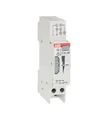 Format – ABB Treppenlichtschalter 230 V elektromech. Lichtschalter für Treppen