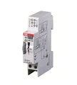 ABB Treppenlichtzeitschalter E232‑230 230V | 16A Timer‑Schalter 2CDE110000R0501