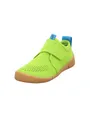 Superfit Jungen VENTI Grün 7000