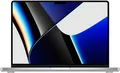 APPLE MacBook Pro 2021 14,2 Zoll 1 TB SSD 16 GB RAM M1 Pro MKGT3D/A