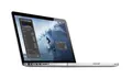 Apple MacBook Pro 14 Apple M1 Pro 10C/16C 16GB Ram 1TB SSD macOS  Silber
