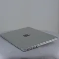 Laptop Apple MacBook Pro 2021 16 GB 1 TB SSD in Silber