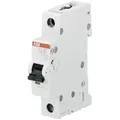 ABB S201-B20 Sicherungsautomat B-Charakteristik, 6kA, 20A, 1P