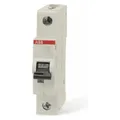 ABB Sicherungsautomat S200 20A 1-P Typ B 6kA (2CDS251001R0205 - S201B20)