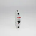 ABB S201-B20 Sicherungsautomat B-Char.,6kA,20A,1P