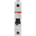ABB Stotz S&J - Leitungsschutzschalter Sicherungsautomat S201-B20 6kA 20A B 1p