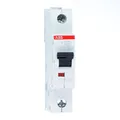 ABB Leitungsschutzschalter S201-B20 B20A 1polig 6kA