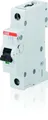 ABB AUTOMAT (S 201-B20)