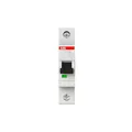 ABB Sicherungsautomat 2CDS251001R0205 S201-B20 Hutschienenmontage 20 A, 230 V