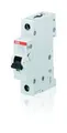 ABB Leitungsschutzschalter B 20A 1p 230V 6kA 1TE AC 50Hz Zusatzeinrichtungen...