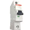 ABB S201 B20 Sicherungsautomat / Sicherung 20A  1-polig   Leitungsschutzschalter