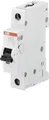 ABB S 201-B20 pro M Compact Sicherungsautomat, 4kV, 1-Polig, 20A (2CDS251001R020